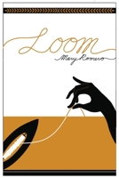 Loom 1646628225 Book Cover