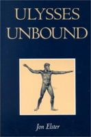 Ulysses Unbound 0521665612 Book Cover