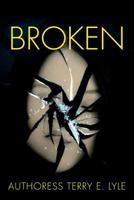 Broken 1533259151 Book Cover