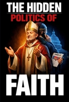 The Hidden Politics of Faith B0GTZ8RN9S Book Cover