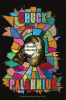 Shock Induction 1668021447 Book Cover