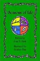 Seasons of Life 0759697388 Book Cover