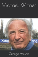Michael Winner B0F212LVNP Book Cover