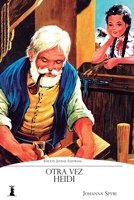 Heidi kann brauchen, was es gelernt hat 1482751755 Book Cover