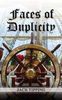 Faces of Duplicity 1906377839 Book Cover