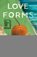 Love Forms: A Novel 0571339549 Book Cover