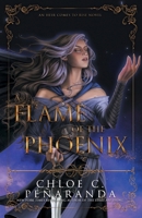 A Flame of the Phoenix 1915534097 Book Cover