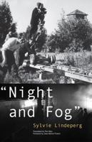 Nuit et Brouillard 0816679924 Book Cover