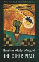 Other Place 9774244567 Book Cover