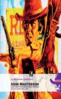 Le Hicieron Pistolero 1619510227 Book Cover