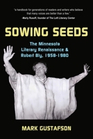 Sowing Seeds 1962834247 Book Cover