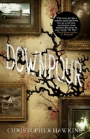 Downpour 1937346145 Book Cover