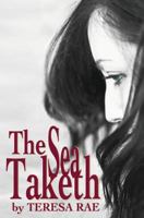The Sea Taketh (Alex Singer) 1493717049 Book Cover