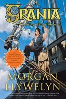 Grania: She-King of the Irish Seas 076530838X Book Cover