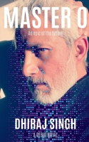 Master O B0BS9DYH3R Book Cover