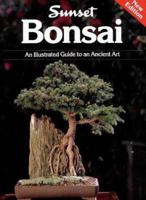 Bonsai (Gardening & Landscaping)