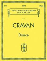 Dance 0557207703 Book Cover