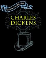 Charles Dickens 1534565884 Book Cover