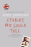 Stories we could tell 000715125X Book Cover