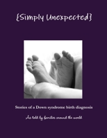 Simply Unexpected 1312268670 Book Cover