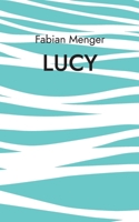 Lucy 3757829441 Book Cover