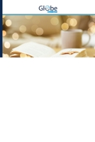 English grammar 6200618534 Book Cover