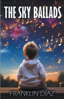 The Sky Ballads B0C6SNX9K3 Book Cover
