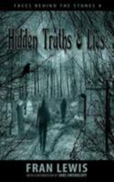 Hidden Truths & Lies 1604149124 Book Cover