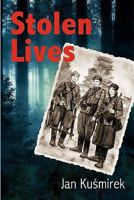 Stolen Lives 1907084045 Book Cover