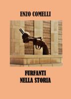 Furfanti nella storia 8831683535 Book Cover