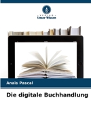 Die digitale Buchhandlung 620605229X Book Cover