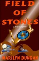 Field of Stones (Laney Mcvey Series, 3) 0966647874 Book Cover