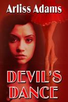 Devil's Dance 1603182284 Book Cover