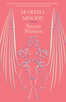 Martha Moody 1883523079 Book Cover