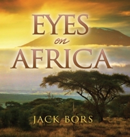Eyes On Africa 1662886918 Book Cover