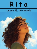 Rita B0DM4MWPKX Book Cover