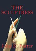 The Sculptress 1452095906 Book Cover