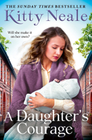 A Daughter’s Courage 0008191700 Book Cover
