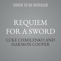 The Eternal Realms B0GGN812SH Book Cover