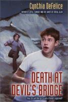 Death at Devil's Bridge 0374317232 Book Cover