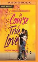 In Course of True Love 9387022021 Book Cover