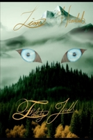 Lion Hearted B0C6W9712R Book Cover