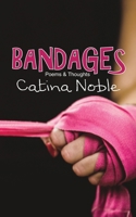 Bandages 1998831256 Book Cover