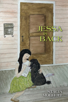Jessa is Back (Lost and Found in Tennessee) 159849368X Book Cover