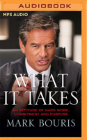 What It Takes 1799712834 Book Cover