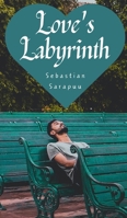 Love's Labyrinth 9916397325 Book Cover