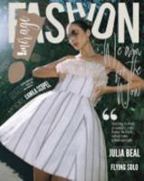 IMIRAGEmagazine Issue: #2740 B0DNY56ZGW Book Cover