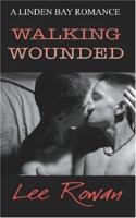 Walking Wounded 1602020523 Book Cover