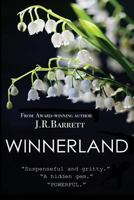 Winnerland 1535176547 Book Cover