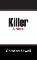 Killer 1432780220 Book Cover